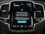 Volvo XC90 2.0 T8 Recharge AWD Ultimate Dark | Luchtvering | Bowers & Wilkins | Trekhaak | Standkachel | 360° Camera | Adaptive Cruise | Sportstoel .