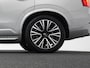 Volvo XC90 2.0 T8 Recharge AWD Ultimate Dark | Luchtvering | Bowers & Wilkins | Trekhaak | Standkachel | 360° Camera | Adaptive Cruise | Sportstoel .