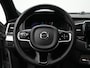 Volvo XC90 2.0 T8 Recharge AWD Ultimate Dark | Luchtvering | Bowers & Wilkins | Trekhaak | Standkachel | 360° Camera | Adaptive Cruise | Sportstoel .