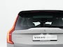 Volvo XC90 2.0 T8 Recharge AWD Ultimate Dark | Luchtvering | Bowers & Wilkins | Trekhaak | Standkachel | 360° Camera | Adaptive Cruise | Sportstoel .