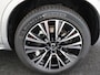 Volvo XC90 2.0 T8 Recharge AWD Ultimate Dark | Luchtvering | Bowers & Wilkins | Trekhaak | Standkachel | 360° Camera | Adaptive Cruise | Sportstoel .