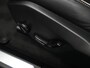 Volvo XC90 2.0 T8 Recharge AWD Ultimate Dark | Luchtvering | Bowers & Wilkins | Trekhaak | Standkachel | 360° Camera | Adaptive Cruise | Sportstoel