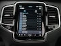 Volvo XC90 2.0 T8 Recharge AWD Ultimate Dark | Luchtvering | Bowers & Wilkins | Trekhaak | Standkachel | 360° Camera | Adaptive Cruise | Sportstoel .