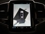 Volvo XC90 2.0 T8 Recharge AWD Ultimate Dark | Luchtvering | Bowers & Wilkins | Trekhaak | Standkachel | 360° Camera | Adaptive Cruise | Sportstoel