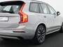 Volvo XC90 2.0 T8 Recharge AWD Ultimate Dark | Luchtvering | Bowers & Wilkins | Trekhaak | Standkachel | 360° Camera | Adaptive Cruise | Sportstoel
