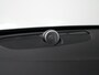 Volvo XC90 2.0 T8 Recharge AWD Ultimate Dark | Luchtvering | Bowers & Wilkins | Trekhaak | Standkachel | 360° Camera | Adaptive Cruise | Sportstoel