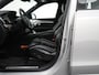 Volvo XC90 2.0 T8 Recharge AWD Ultimate Dark | Luchtvering | Bowers & Wilkins | Trekhaak | Standkachel | 360° Camera | Adaptive Cruise | Sportstoel .