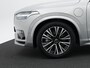 Volvo XC90 2.0 T8 Recharge AWD Ultimate Dark | Luchtvering | Bowers & Wilkins | Trekhaak | Standkachel | 360° Camera | Adaptive Cruise | Sportstoel