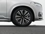 Volvo XC90 2.0 T8 Recharge AWD Ultimate Dark | Luchtvering | Bowers & Wilkins | Trekhaak | Standkachel | 360° Camera | Adaptive Cruise | Sportstoel