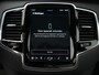 Volvo XC90 2.0 T8 Recharge AWD Ultimate Dark | Luchtvering | Bowers & Wilkins | Trekhaak | Standkachel | 360° Camera | Adaptive Cruise | Sportstoel