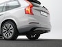 Volvo XC90 2.0 T8 Recharge AWD Ultimate Dark | Luchtvering | Bowers & Wilkins | Trekhaak | Standkachel | 360° Camera | Adaptive Cruise | Sportstoel .