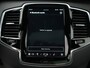 Volvo XC90 2.0 T8 Recharge AWD Ultimate Dark | Luchtvering | Bowers & Wilkins | Trekhaak | Standkachel | 360° Camera | Adaptive Cruise | Sportstoel