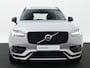 Volvo XC90 2.0 T8 Recharge AWD Ultimate Dark | Luchtvering | Bowers & Wilkins | Trekhaak | Standkachel | 360° Camera | Adaptive Cruise | Sportstoel .