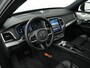 Volvo XC90 2.0 T8 Recharge AWD Ultimate Dark | Luchtvering | Bowers & Wilkins | Trekhaak | Standkachel | 360° Camera | Adaptive Cruise | Sportstoel