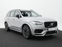 Volvo XC90 2.0 T8 Recharge AWD Ultimate Dark | Luchtvering | Bowers & Wilkins | Trekhaak | Standkachel | 360° Camera | Adaptive Cruise | Sportstoel