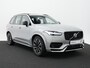 Volvo XC90 2.0 T8 Recharge AWD Ultimate Dark | Luchtvering | Bowers & Wilkins | Trekhaak | Standkachel | 360° Camera | Adaptive Cruise | Sportstoel .
