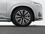 Volvo XC90 2.0 T8 Recharge AWD Ultimate Dark | Luchtvering | Bowers & Wilkins | Trekhaak | Standkachel | 360° Camera | Adaptive Cruise | Sportstoel .