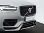 Volvo XC90 2.0 T8 Recharge AWD Ultimate Dark | Luchtvering | Bowers & Wilkins | Trekhaak | Standkachel | 360° Camera | Adaptive Cruise | Sportstoel .