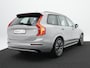 Volvo XC90 2.0 T8 Recharge AWD Ultimate Dark | Luchtvering | Bowers & Wilkins | Trekhaak | Standkachel | 360° Camera | Adaptive Cruise | Sportstoel .