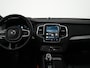Volvo XC90 2.0 T8 Recharge AWD Ultimate Dark | Luchtvering | Bowers & Wilkins | Trekhaak | Standkachel | 360° Camera | Adaptive Cruise | Sportstoel .