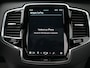 Volvo XC90 2.0 T8 Recharge AWD Ultimate Dark | Luchtvering | Bowers & Wilkins | Trekhaak | Standkachel | 360° Camera | Adaptive Cruise | Sportstoel .