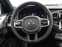 Volvo XC90 2.0 T8 Recharge AWD Ultimate Dark | Luchtvering | Bowers & Wilkins | Trekhaak | Standkachel | 360° Camera | Adaptive Cruise | Sportstoel .