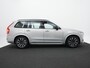 Volvo XC90 2.0 T8 Recharge AWD Ultimate Dark | Luchtvering | Bowers & Wilkins | Trekhaak | Standkachel | 360° Camera | Adaptive Cruise | Sportstoel