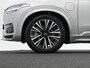 Volvo XC90 2.0 T8 Recharge AWD Ultimate Dark | Luchtvering | Bowers & Wilkins | Trekhaak | Standkachel | 360° Camera | Adaptive Cruise | Sportstoel