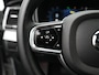 Volvo XC90 2.0 T8 Recharge AWD Ultimate Dark | Luchtvering | Bowers & Wilkins | Trekhaak | Standkachel | 360° Camera | Adaptive Cruise | Sportstoel .