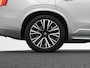 Volvo XC90 2.0 T8 Recharge AWD Ultimate Dark | Luchtvering | Bowers & Wilkins | Trekhaak | Standkachel | 360° Camera | Adaptive Cruise | Sportstoel .
