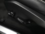 Volvo XC90 2.0 T8 Recharge AWD Ultimate Dark | Luchtvering | Bowers & Wilkins | Trekhaak | Standkachel | 360° Camera | Adaptive Cruise | Sportstoel .