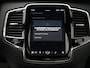 Volvo XC90 2.0 T8 Recharge AWD Ultimate Dark | Luchtvering | Bowers & Wilkins | Trekhaak | Standkachel | 360° Camera | Adaptive Cruise | Sportstoel .