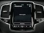 Volvo XC90 2.0 T8 Recharge AWD Ultimate Dark | Luchtvering | Bowers & Wilkins | Trekhaak | Standkachel | 360° Camera | Adaptive Cruise | Sportstoel .