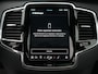 Volvo XC90 2.0 T8 Recharge AWD Ultimate Dark | Luchtvering | Bowers & Wilkins | Trekhaak | Standkachel | 360° Camera | Adaptive Cruise | Sportstoel .