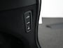 Volvo XC90 2.0 T8 Recharge AWD Ultimate Dark | Luchtvering | Bowers & Wilkins | Trekhaak | Standkachel | 360° Camera | Adaptive Cruise | Sportstoel .