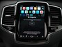 Volvo XC90 2.0 T8 Recharge AWD Ultimate Dark | Luchtvering | Bowers & Wilkins | Trekhaak | Standkachel | 360° Camera | Adaptive Cruise | Sportstoel