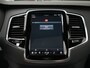Volvo XC90 2.0 T8 Recharge AWD Ultimate Dark | Luchtvering | Bowers & Wilkins | Trekhaak | Standkachel | 360° Camera | Adaptive Cruise | Sportstoel