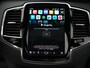 Volvo XC90 2.0 T8 Recharge AWD Ultimate Dark | Luchtvering | Bowers & Wilkins | Trekhaak | Standkachel | 360° Camera | Adaptive Cruise | Sportstoel .