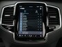 Volvo XC90 2.0 T8 Recharge AWD Ultimate Dark | Luchtvering | Bowers & Wilkins | Trekhaak | Standkachel | 360° Camera | Adaptive Cruise | Sportstoel