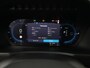 Volvo XC90 2.0 T8 Recharge AWD Ultimate Dark | Luchtvering | Bowers & Wilkins | Trekhaak | Standkachel | 360° Camera | Adaptive Cruise | Sportstoel