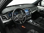 Volvo XC90 2.0 T8 Recharge AWD Ultimate Dark | Luchtvering | Bowers & Wilkins | Trekhaak | Standkachel | 360° Camera | Adaptive Cruise | Sportstoel .