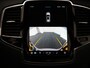 Volvo XC90 2.0 T8 Recharge AWD Ultimate Dark | Luchtvering | Bowers & Wilkins | Trekhaak | Standkachel | 360° Camera | Adaptive Cruise | Sportstoel