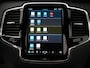 Volvo XC90 2.0 T8 Recharge AWD Ultimate Dark | Luchtvering | Bowers & Wilkins | Trekhaak | Standkachel | 360° Camera | Adaptive Cruise | Sportstoel .