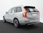 Volvo XC90 2.0 T8 Recharge AWD Ultimate Dark | Luchtvering | Bowers & Wilkins | Trekhaak | Standkachel | 360° Camera | Adaptive Cruise | Sportstoel .