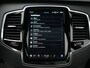 Volvo XC90 2.0 T8 Recharge AWD Ultimate Dark | Luchtvering | Bowers & Wilkins | Trekhaak | Standkachel | 360° Camera | Adaptive Cruise | Sportstoel