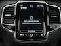 Volvo XC90 2.0 T8 Recharge AWD Ultimate Dark | Luchtvering | Bowers & Wilkins | Trekhaak | Standkachel | 360° Camera | Adaptive Cruise | Sportstoel .