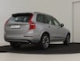 Volvo XC90 2.0 T8 Recharge AWD Ultimate Dark | Luchtvering | Bowers & Wilkins | Trekhaak | Standkachel | 360° Camera | Adaptive Cruise | Sportstoel .