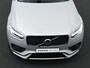 Volvo XC90 2.0 T8 Recharge AWD Ultimate Dark | Luchtvering | Bowers & Wilkins | Trekhaak | Standkachel | 360° Camera | Adaptive Cruise | Sportstoel