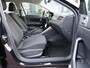 Volkswagen Polo 1.0 TSI Comfortline Business | parkeersensoren | navigatie | climate control | camera