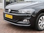 Volkswagen Polo 1.0 TSI Comfortline Business | parkeersensoren | navigatie | climate control | camera